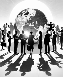 ai-climate_alliances