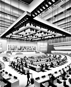 ai-climate_conference