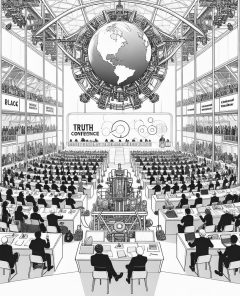 ai-climate_conference