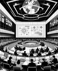 ai-climate_conference