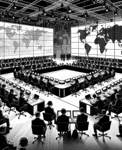 ai-climate_conference_brazil