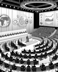 ai-climate_conference_debate