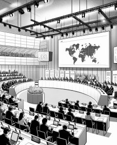 ai-climate_conference_energy_transition