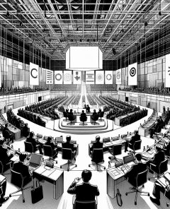 ai-climate_conference_fossil_fuel_phaseout