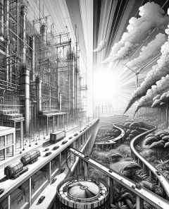 ai-climate_policy_debate