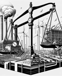 ai-climate_policy_germany
