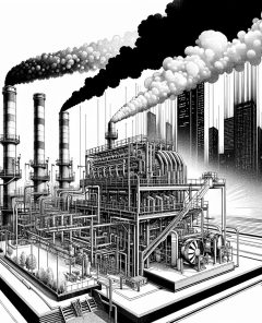 ai-climate_policy_rollback