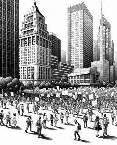 ai-climate_protest