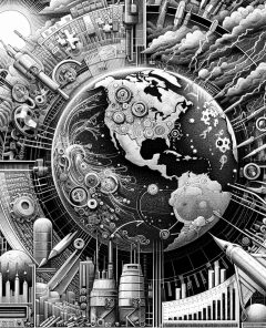 ai-climate_risk_index