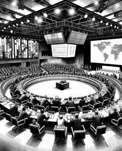 ai-climate_summit_brazil