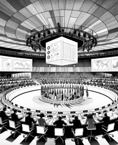 ai-climate_summit_negotiations