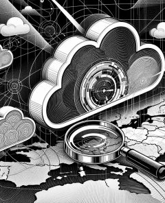 ai-cloud-computing-eu-investigation