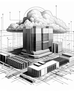 ai-cloud-dominance