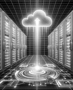 ai-cloud-enterprise