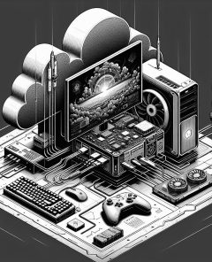 ai-cloud-gaming-mini-pc