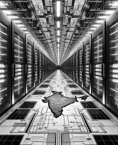 ai-cloud-investment