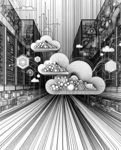 ai-cloud-investment