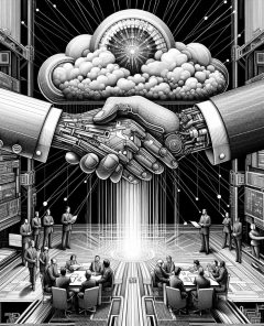 ai-cloud-legal-dispute