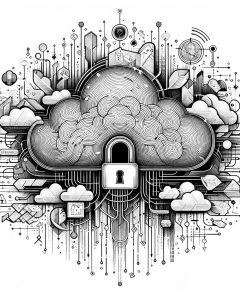 ai-cloud-privacy