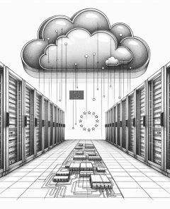 ai-cloud-regulation