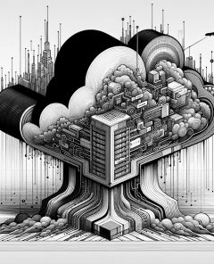 ai-cloud-security-ddos