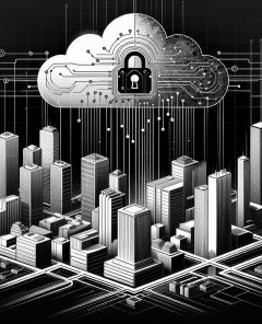 ai-cloud-security-webinar