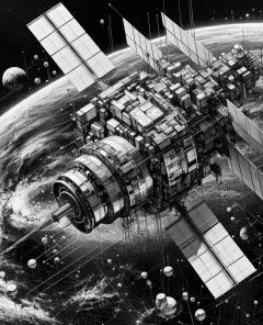 ai-cloud-space