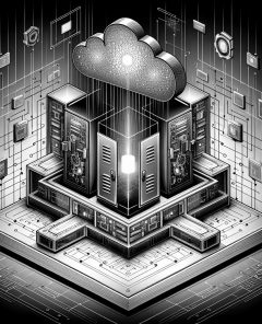 ai-cloud-storage