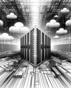 ai-cloudflare-outage