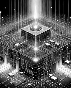 ai-cloudflare-outage