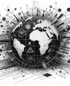 ai-cloudflare-outage