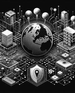 ai-cloudflare-outage