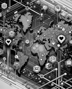 ai-cloudflare-outage