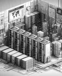 ai-cloudflare-outage