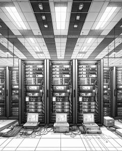 ai-cloudflare-outage