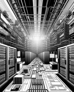ai-cloudflare-outage