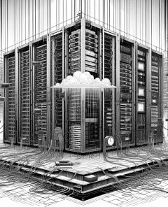 ai-cloudflare-outage