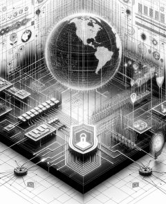 ai-cloudflare-outage