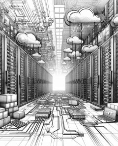 ai-cloudflare-outage