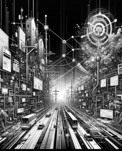 ai-cloudflare-outage