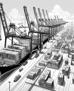 ai-cma-cgm-hamburg