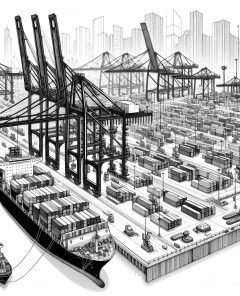 ai-cma-cgm-hamburg