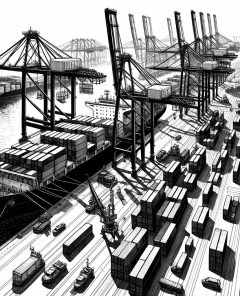 ai-cma-cgm-hamburg-terminal