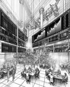ai-cme-forex-platform