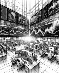 ai-cme-market-impact