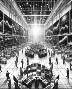 ai-cme-technical-glitch
