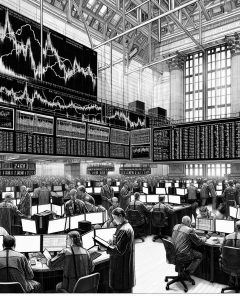 ai-cme-trading-floor