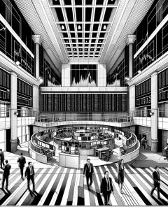 ai-cme-trading-halt