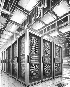 ai-cme-trading-halt