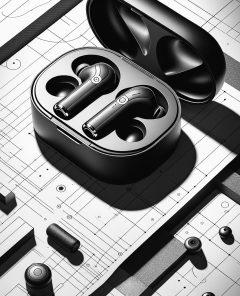 ai-cmf-buds-pro-2